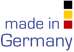 Made in Germany - Beste Qualität Pflasterabroller